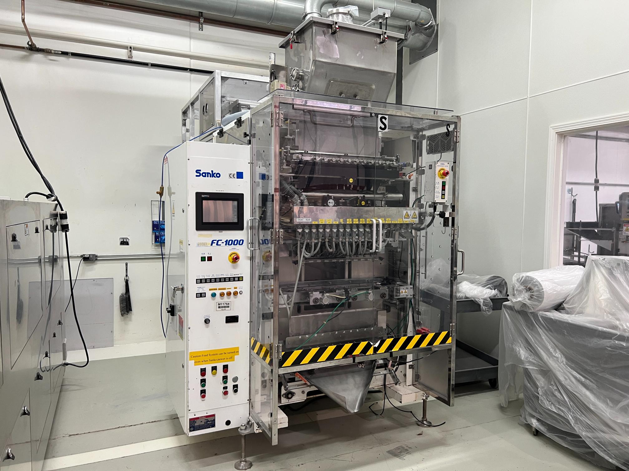 12026-01-16 16-15-00.jpg